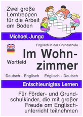 Im Wohnzimmer E-L d.pdf